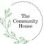 communityhousehelps.org