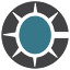livebrightli.org