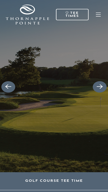 thornapplepointe.com