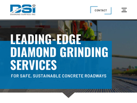 diamondsurfaceinc.com
