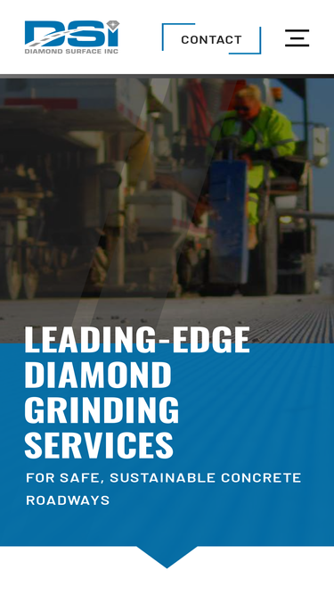 diamondsurfaceinc.com