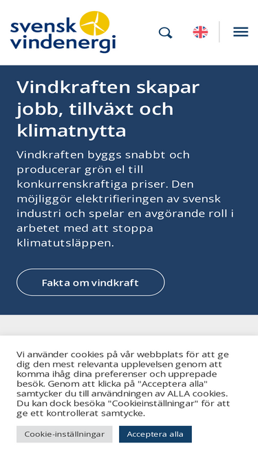 svenskvindenergi.org