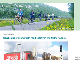aviewfromthecyclepath.com
