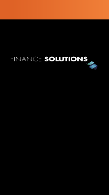 financesolutions.org