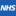 sath.nhs.uk
