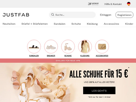 style.justfab.de