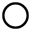 sourcehut.org