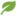elho.nl
