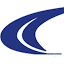 unikcivilengineering.co.za