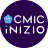 cmic-inizio.com
