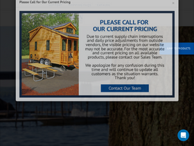 jamestownadvanced.com