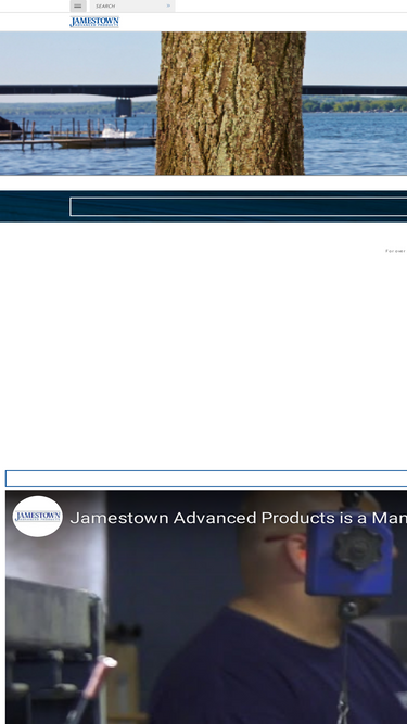 jamestownadvanced.com