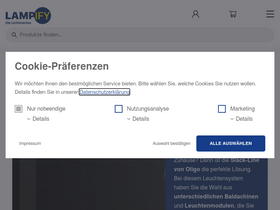 lampify.de
