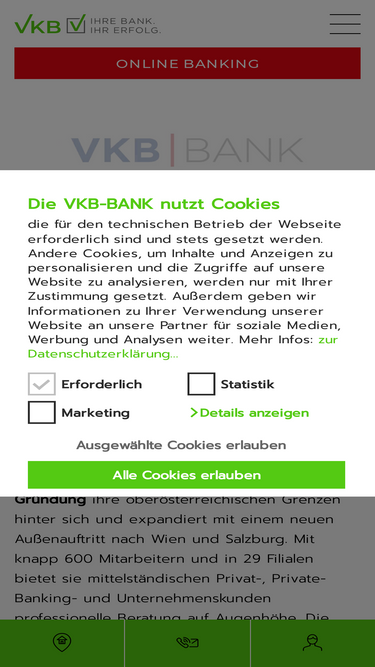 vkb-bank.at
