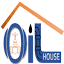 oilhouseco.com