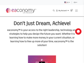 eaconomy.io