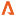 aloissolutions.com