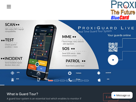 proxiguard.com