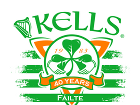 kellsirish.com