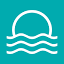 sandybeachresort.com.au