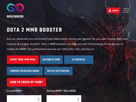 dota2mmrbooster.com