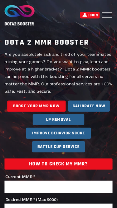 dota2mmrbooster.com