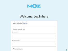 analytics.moz.com