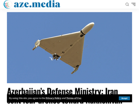 aze.media