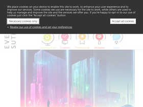 'eversheds-sutherland.com' screenshot