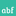 abfresearch.nl