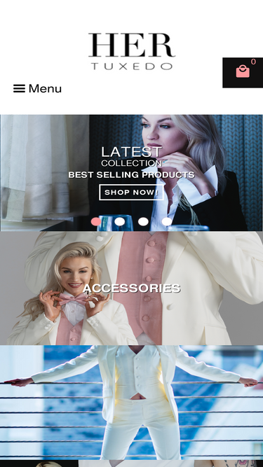 hertuxedo.com