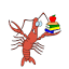 crazycrawfish.wordpress.com