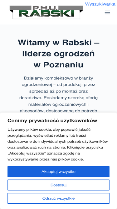 rabski.com.pl