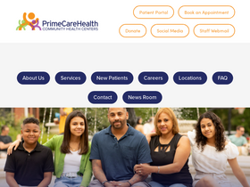 primecarehealth.org