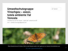 umweltvinschgau.wordpress.com