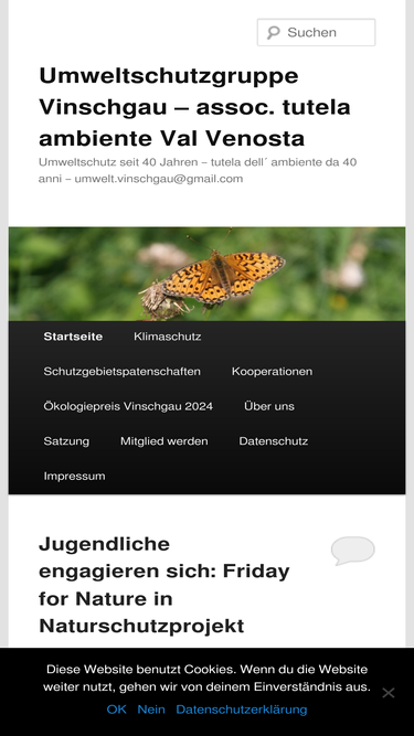 umweltvinschgau.wordpress.com