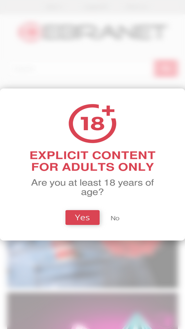 debranet.com