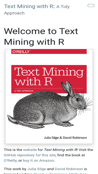 tidytextmining.com