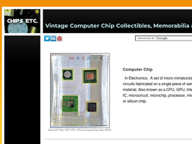 chipsetc.com