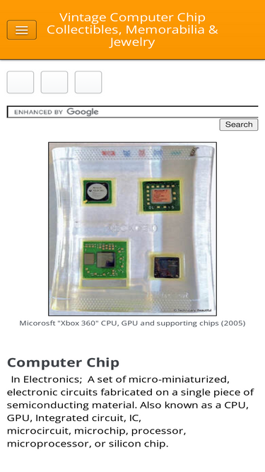 chipsetc.com