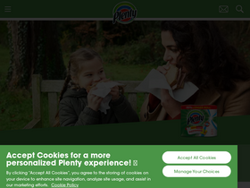 plenty.com