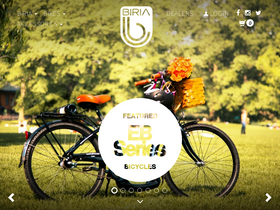 biria.com