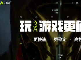 3ayx.net