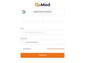 'tview.technology' screenshot