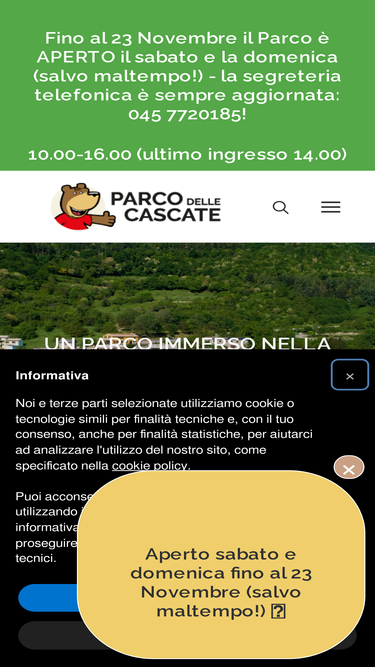 parcodellecascate.it