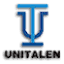 unitalen.com