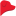 redrovers.com