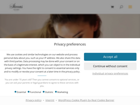 'siccasguitars.com' screenshot