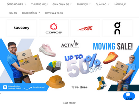 activstore.vn