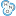 hno-mangfall-inn.de